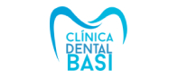  clinica dental basi