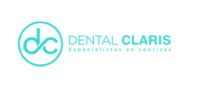 dental claris