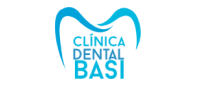 clinica dental basi