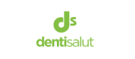 dentisalut